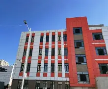 孟菲斯美女号电影免费完整版 孟菲斯美女号电影免费完整版